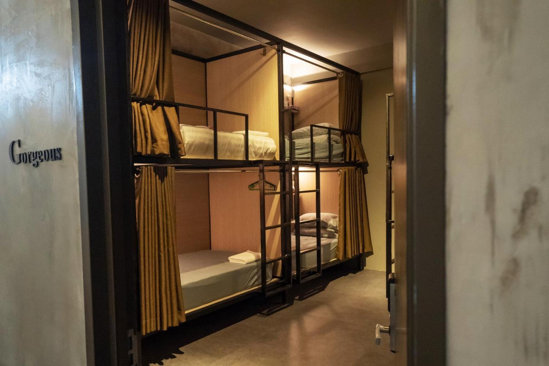 Zenz Hotel 2*