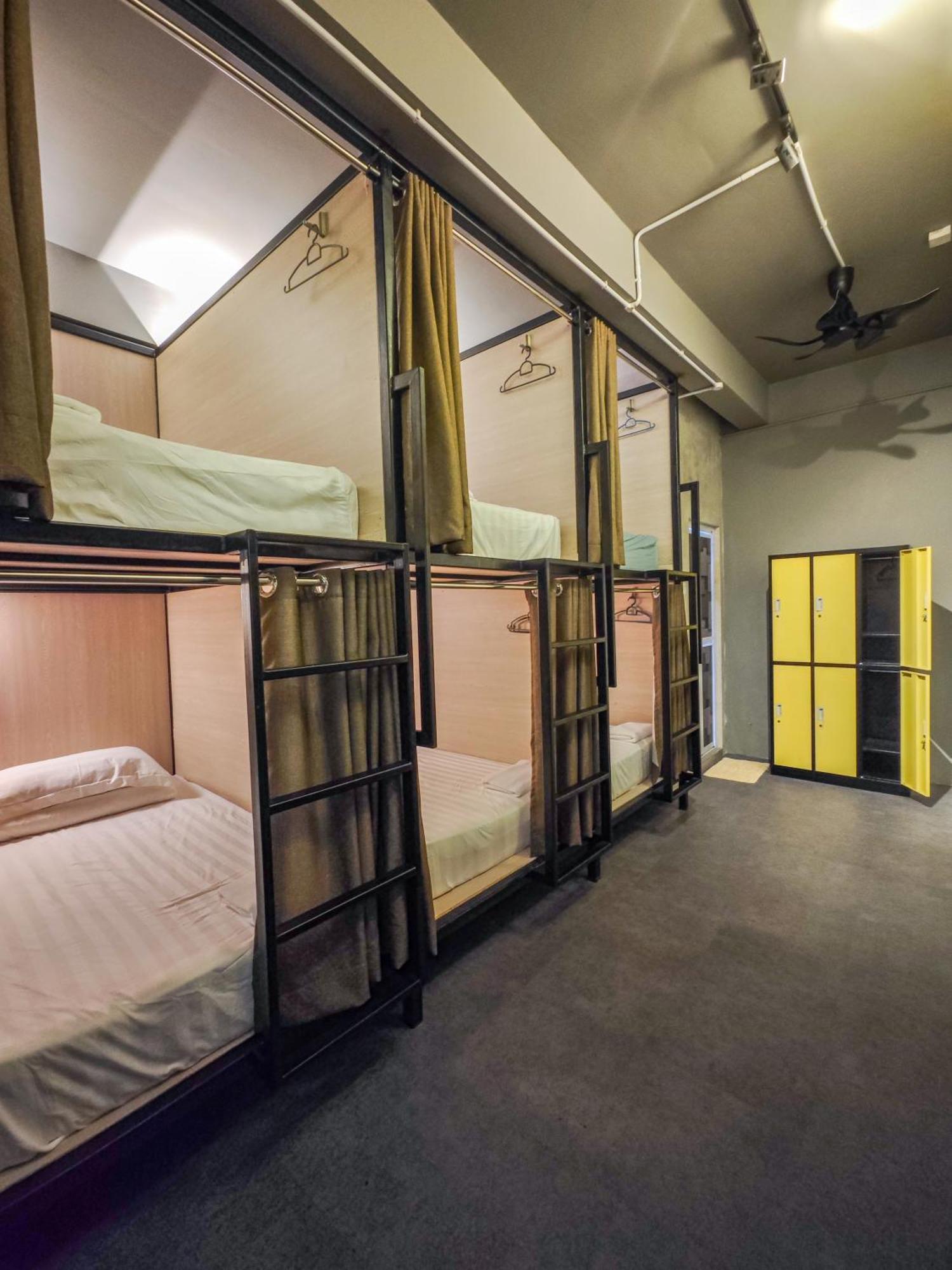 Hotel Zenz 2*
